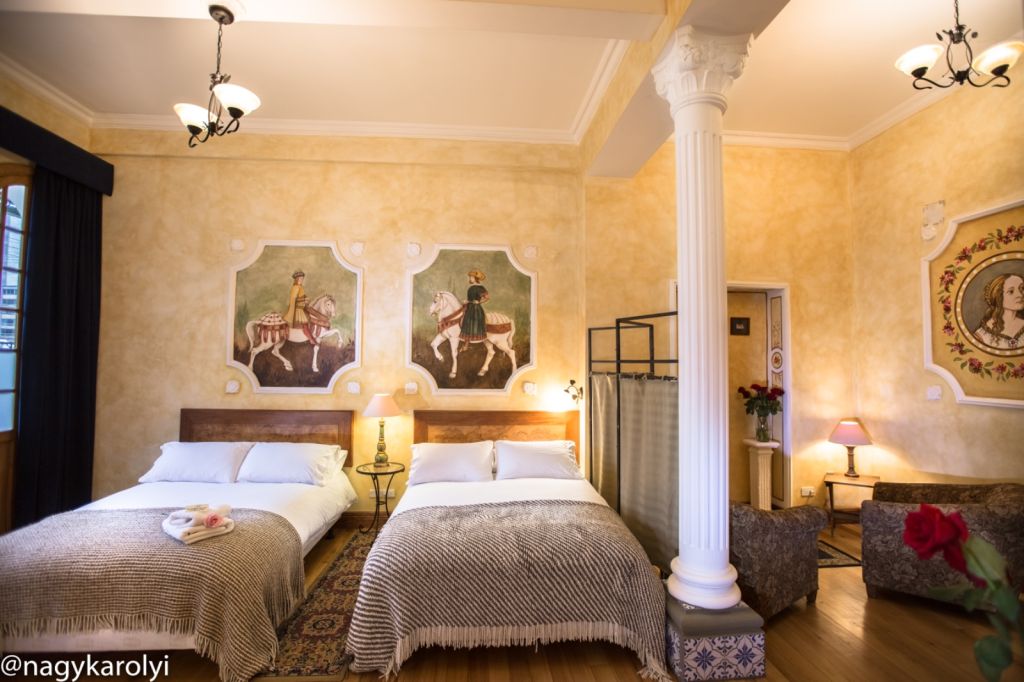 Doublesuite002 Copia 1024x682 1