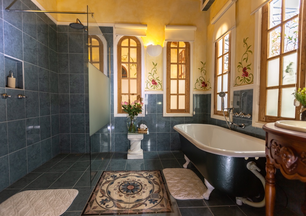 Matrimonialsuite001 1