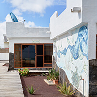 Isamar