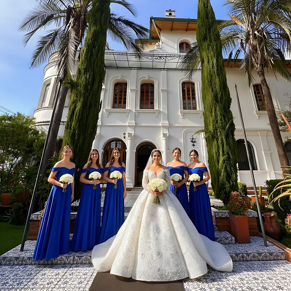Wedding