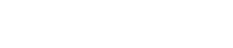 Cultura White Version2