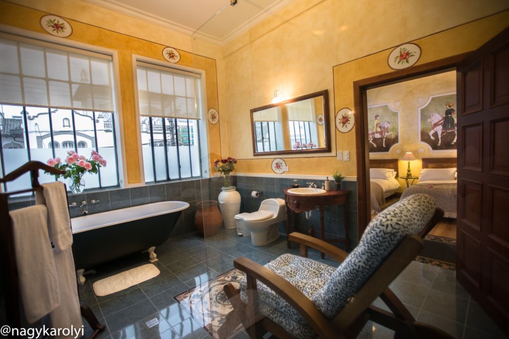 Doublesuite001 Copia 1024x682 1