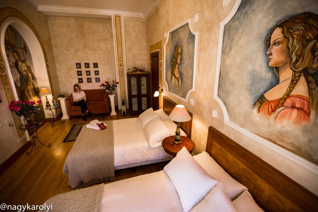 Doublesuite003 Copia 1024x682 1