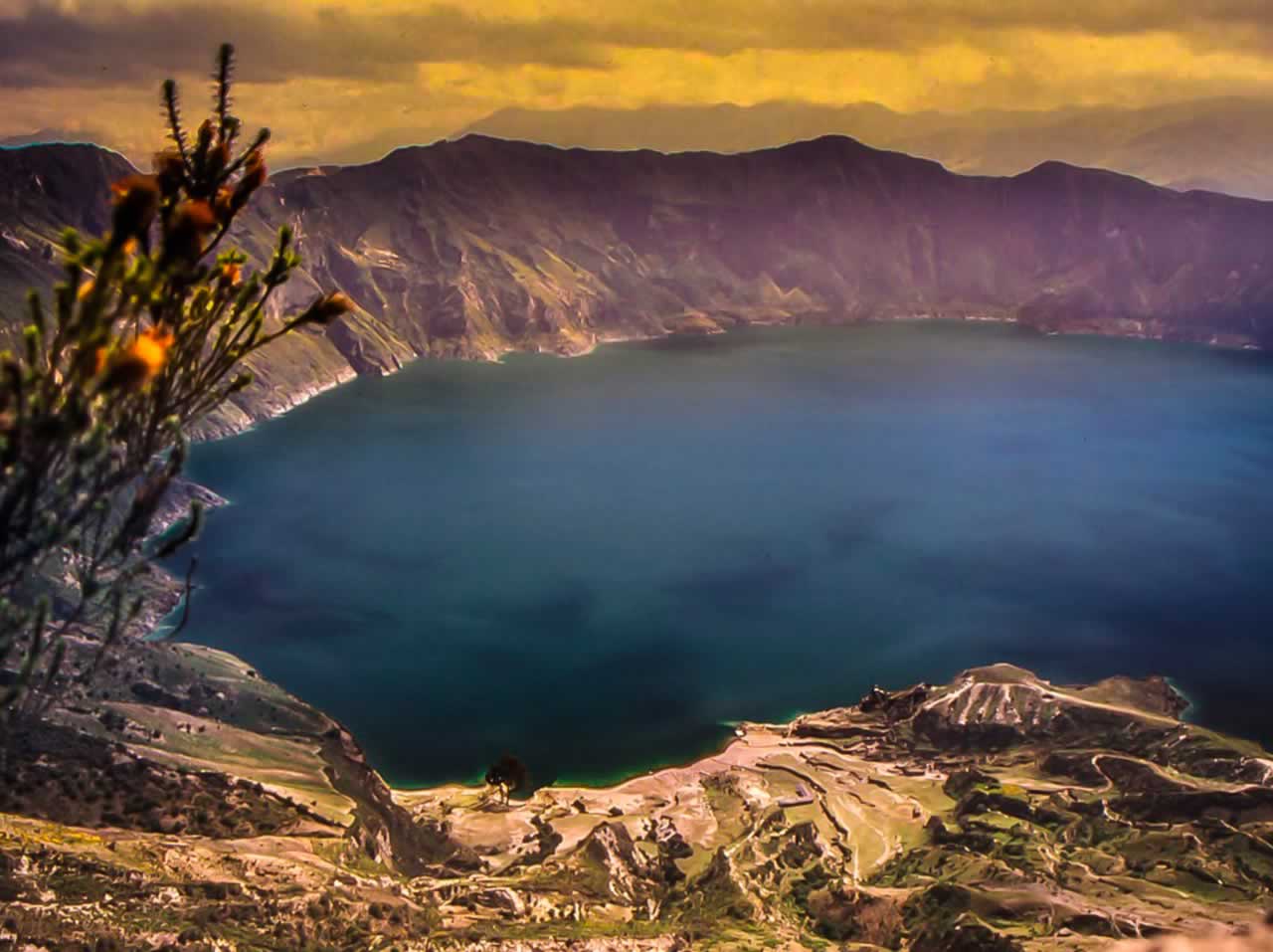 Quilotoa1