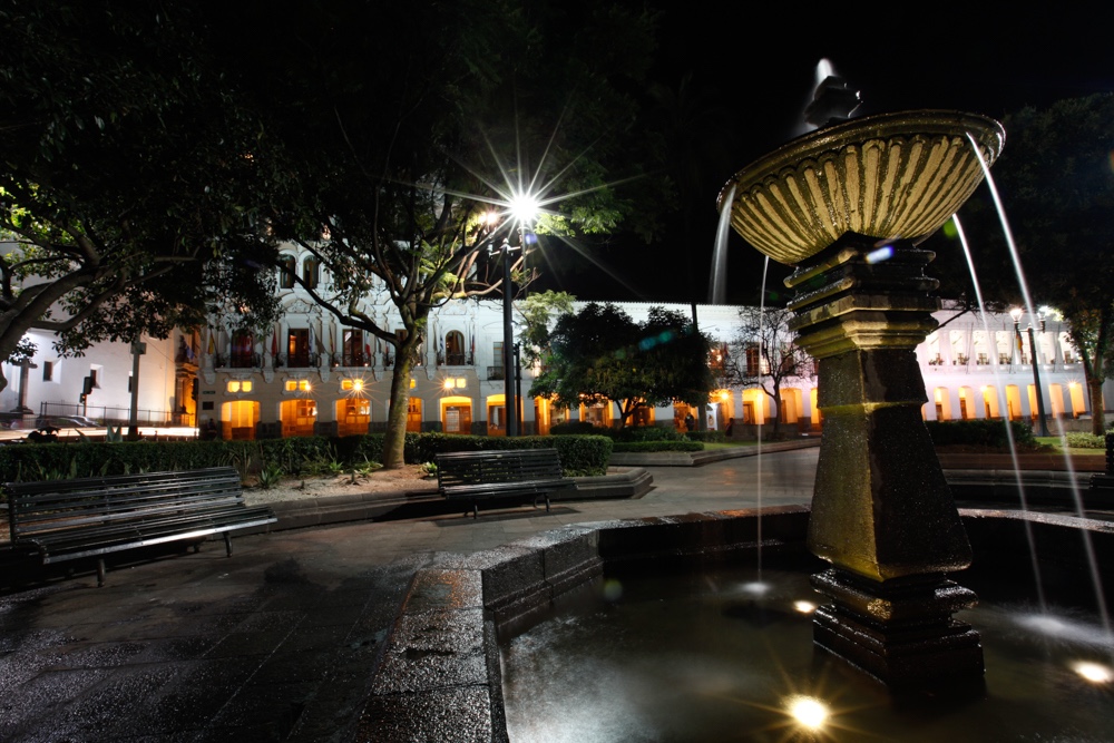 Quito2 1