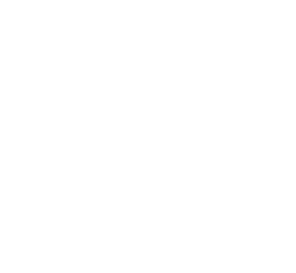 Logo Full