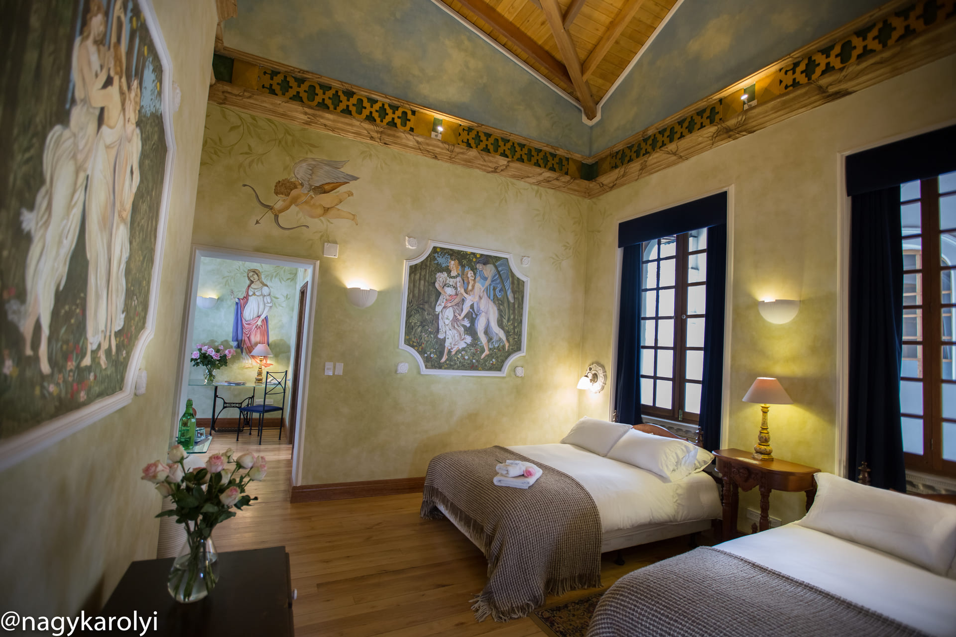 Family Suite New 3