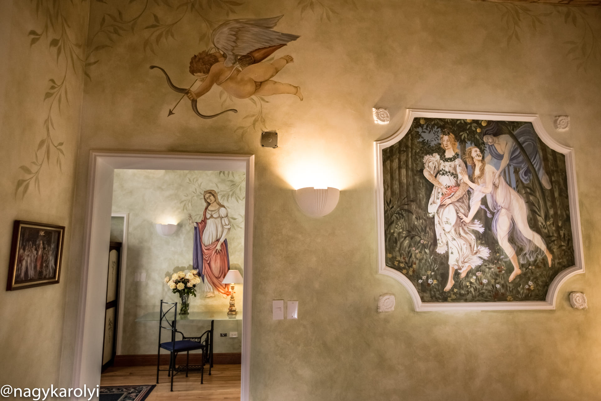 Family Suite New 5