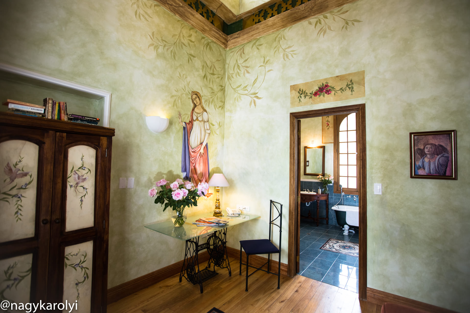 Family Suite New 7