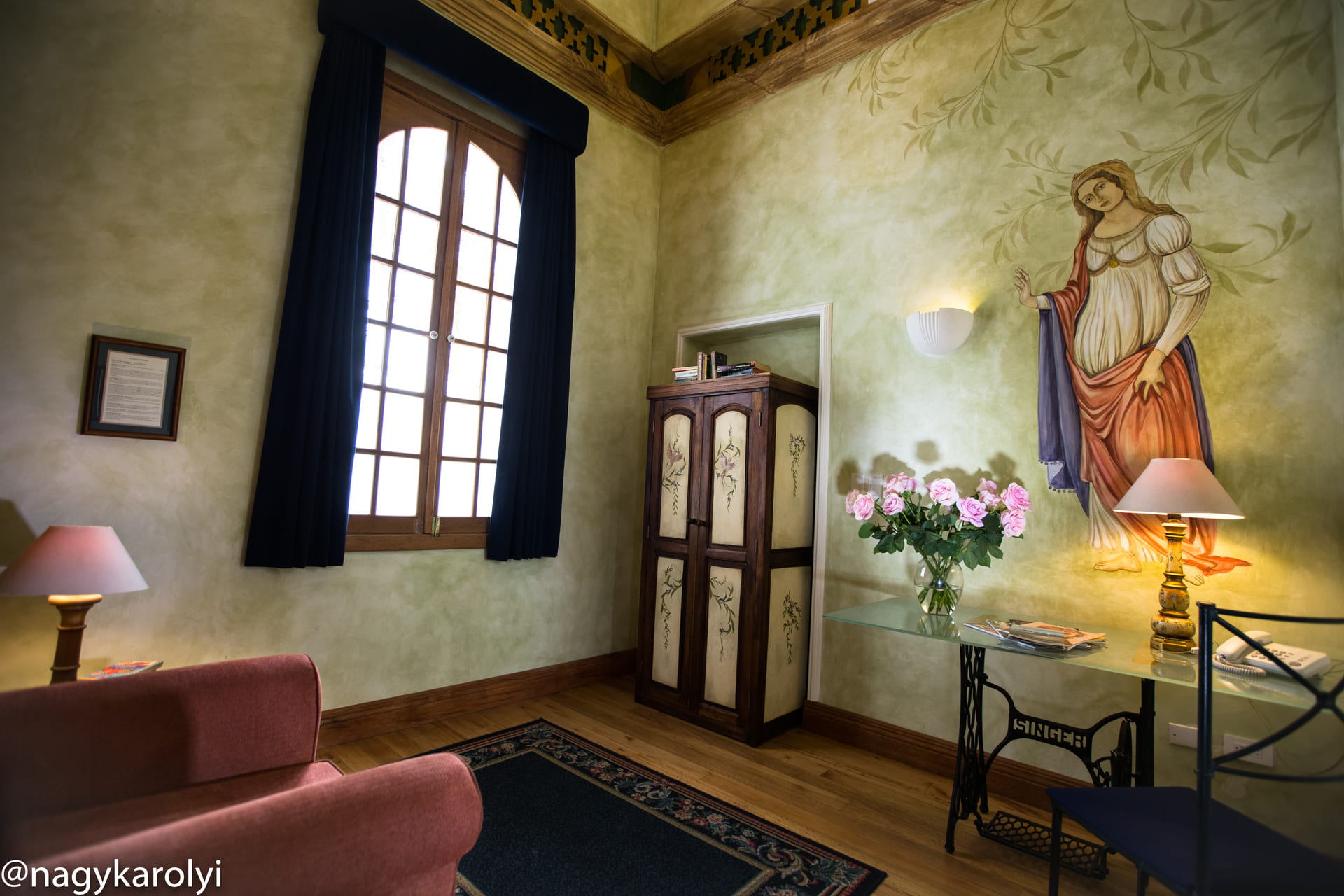 Family Suite New 8