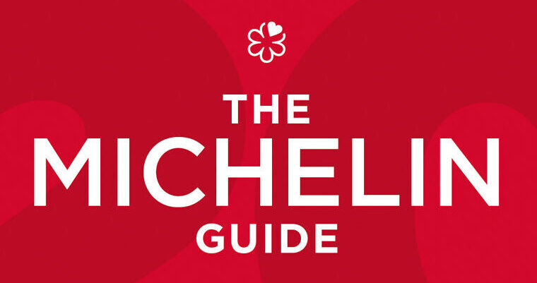 Michelin Guide 2023 819x500 1 800x500 1 E1790360654650